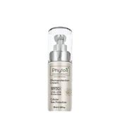 Phytoil Kids Photopretection SPF30 50 ml Güneş Kremi