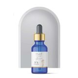 Phytoil No:6 Yağlı Ciltler Için Komedon Giderici ve Arındırıcı 15 ML Yüz Serumu