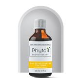 Phytoil Ölmez Çiçek 500 ml Saç Cilt ve Vücut Bakım Bitki Suyu