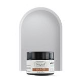 Phytoil Shea Butter 50 ml Karite Yağı