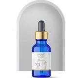 Phytoil Sos No 2 15 ml Serum