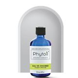 Phytoil Zencefil 150 ml Saç Cilt ve Vücut Bakım Bitki Suyu