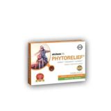 Phytorelief Turmeric 24 Adet Pastil
