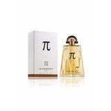 Pi Edt 100 Ml Erkek Parfüm
