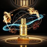 Pİ GİVENCHY 75ml Erkek Yüksek Kalite KALICI Muadil Parfüm 4 Mevsime Uygun(GENEL BEĞENİYE AÇIK)