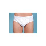 Pi Giyim 6'Lı Erkek Slip Külot