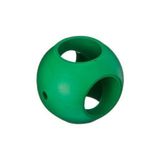 Pi İthalat Manyetik Kireç Önleyici Yıkama Topu Washing Ball