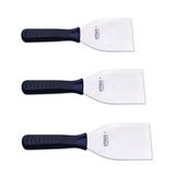 Pi İthalat No : 1 Epinox Börek Pide Spatulası