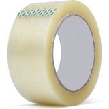 Pi İthalat Şeffaf Koli Bandı 45 mm x 100 mt