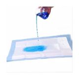 Pi İthalat Yıkanabilir Köpek Çiş Pedi - 90 x 60 cm 5li Paket