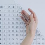 Pi Papers Çarpım Tablosu, 6 Renkli Kalem, Yazı Tahtası, Yapışkansız Tutunan Statik Akıllı Kağıt