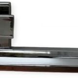 Pi Yale Modern Kapı Kolu A526010 Mp02
