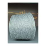 Pİ Yarn Kaplanlar %20 kaşmir %10 yün %40 viskon el örgü ipi 300 gr