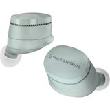 Pi6 - True Wireless Kulaklık - Forest Green