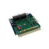 Pı967-Iı Bilgisayarlı Nakış Makinesi Kontrol Kartı Hc3063v1.4