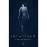 Pia Mater 5 Kitap Set -Serkan Karaismailoğlu