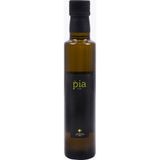 Pia Soğuk Sıkım Naturel Sızma Zeytinyağı 250 ml