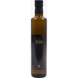 Pia Soğuk Sıkım Naturel Sızma Zeytinyağı 500 ml