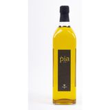 Pia Soğuk Sıkım Sızma Zeytinyağı 1 lt
