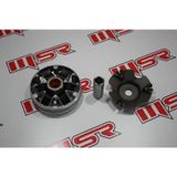Pıaggıo 150 Cc Ön Varyatör Komple Oem (539006618)