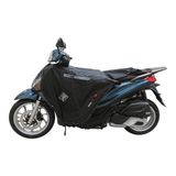 Piaggio Medley 125-150 Diz Örtüsü/koruyucu *termoscud* ( -2020) / Tucano Urbano - Standart - Renkli