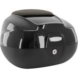 Piaggio Medley 125-150 Top Case-Çanta Parlak Mavi 37 Lt (NERO79/A) / Pıaggıo - Renkli - Standart