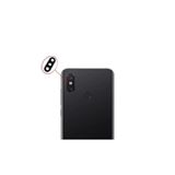Piaks Xiaomi Mi 8 Se Kamera Lensi Cam
