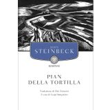 Pian della Tortilla (Tascabili narrativa)