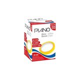 Piano 12X66 Metre Para Bandı 12 Adet