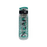 Piano Detoks Matara Dream Yeşil
