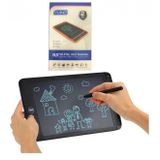 Pıano Dijital Yazı Tahtası 10 İnç Tablet