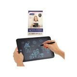 Piano Dijital Yazı Tahtası 10" Tablet