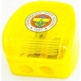 Piano Fenerbahçe Lisanslı Jumbo Kalemtıraş