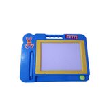 Piano Kette Manyetik Sihirli Yazı Tahtası Orta Boy 26×19cm. M.t