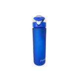 Piano Matara Suluk Neon Pymat, Sporcu Su Matarası 630 ML