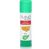 Piano Platinium Stick Yapıştırıcı Stc-06 40Gr*288
