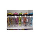 Piano Run Faster Suluk 550 Ml