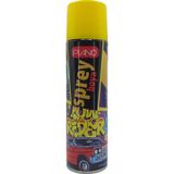 Piano Sarı Sprey Boya 200 ML