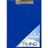 Piano SEKRETERLİK KAPAKLI MAVİRENK