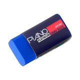 piano sınav silgisi platinium 422246(24 lü paket) - Yok