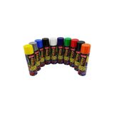 Piano Sprey Boya 200 ml Parlak Siyah