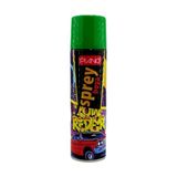 Piano Sprey Boya 200 ml Yeşil - 2 Adet