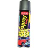 Piano Sprey Boya Gri 200 ml