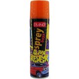 Piano Sprey Boya Turuncu 200 ml