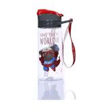 piano tritan matara flcn kids 500 ml pymat-85 477476 - Yok - Karışık