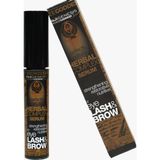 Piar Genesis Bronze Goddess Charm Kaş&kirpik Serumu -10ML