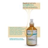 Piar Genesis Nutri Protech Nutritive Care Protection Kepeğe Karşı Şampuan Seborrheic Dermatitis 250 ml