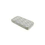 PİAR HOME 10 Cm Aloevera 40x80 Bebek ve Çocuk Yatak Park Yatak Beşik Yatak Anne Yanı Ortopedik Yatak