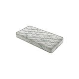 PİAR HOME 10 Cm Bamboo 70x140 Bebek ve Çocuk Yatak Park Yatak Beşik Yatak Anne Yanı Ortopedik Yatak
