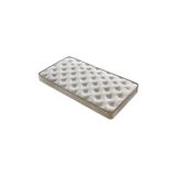 PİAR HOME 10 Cm Golden 70x110 Bebek ve Çocuk Yatak Park Yatak Beşik Yatak Anne Yanı Ortopedik Yatak